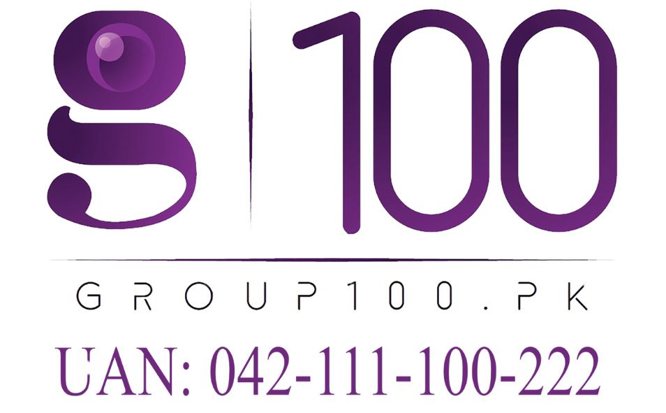 g100logo